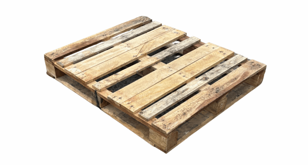 100×120 Middelzwaar Omloop