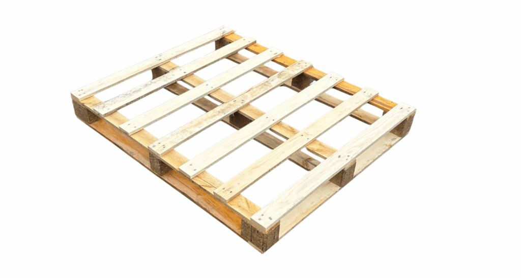 100×120 Licht Omloop