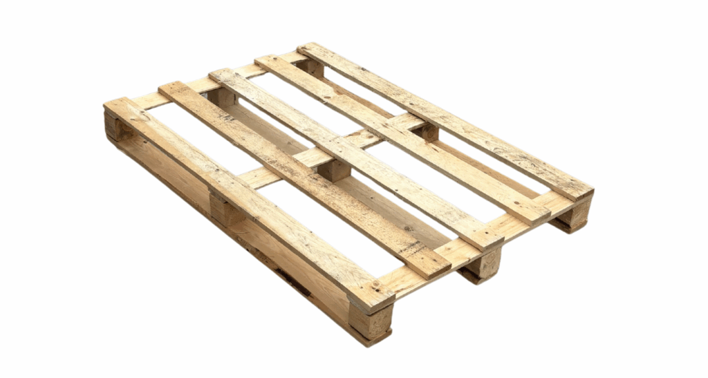 80×120 5-7 Lat Licht