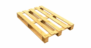 80×120 5-7 Lat Middelzwaar