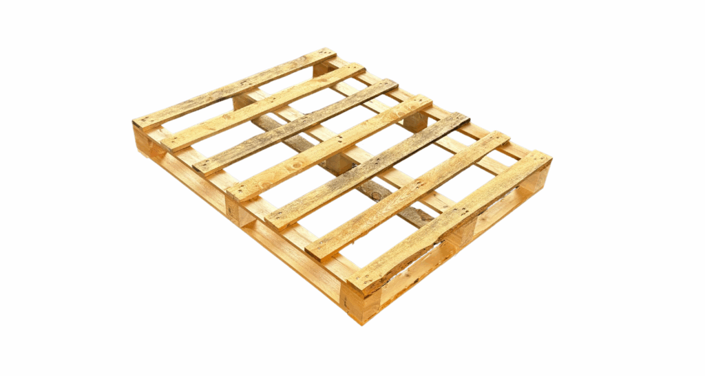 100×120 Licht Omloop