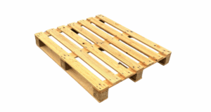 100×120 Middelzwaar Open