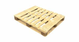 100×120 Zwaar Omloop